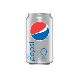 Diet Pepsi